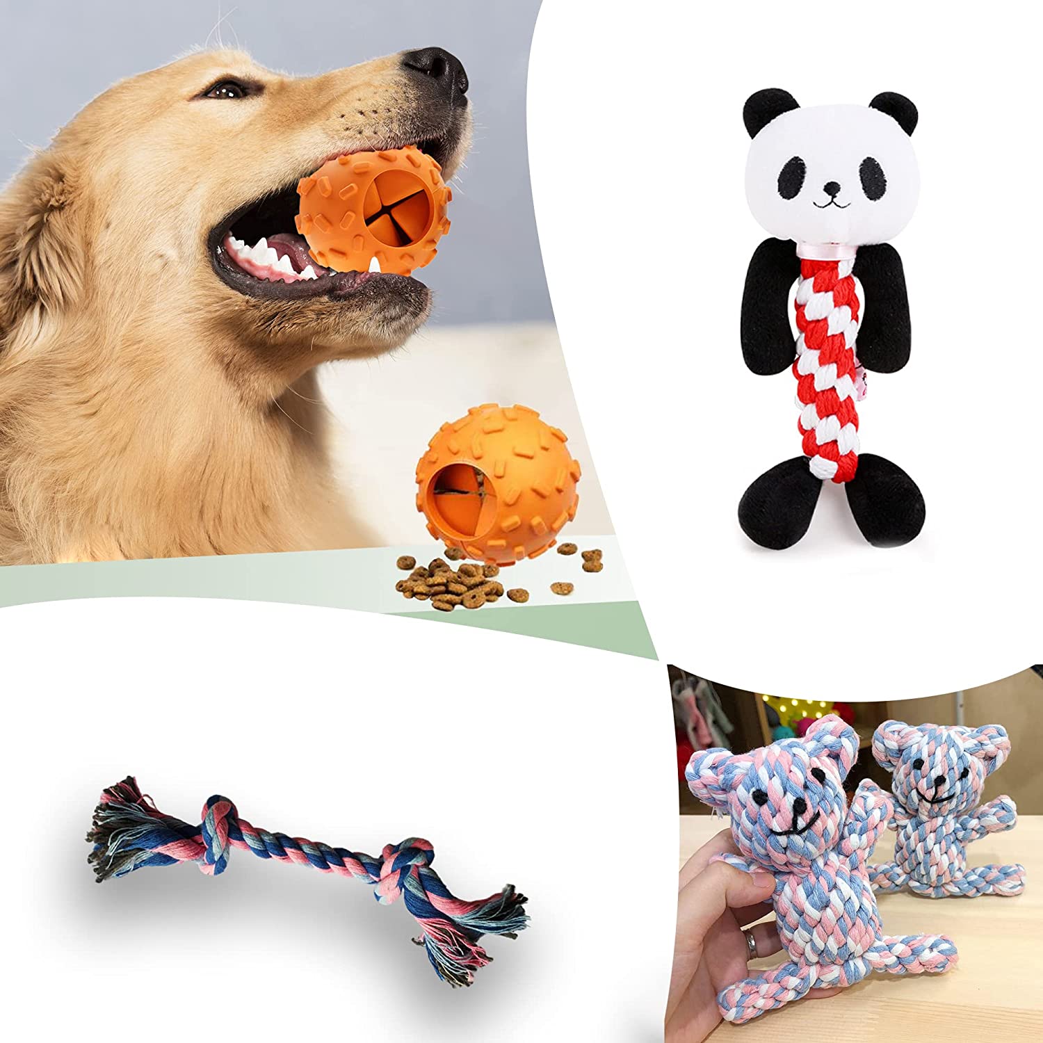 remote mouse cat toy Mouse Hunt Cat Toy, App Controlled by Meowingtons