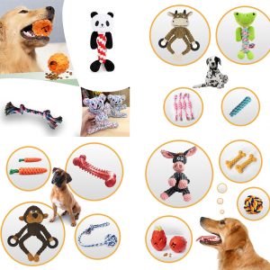 All Products