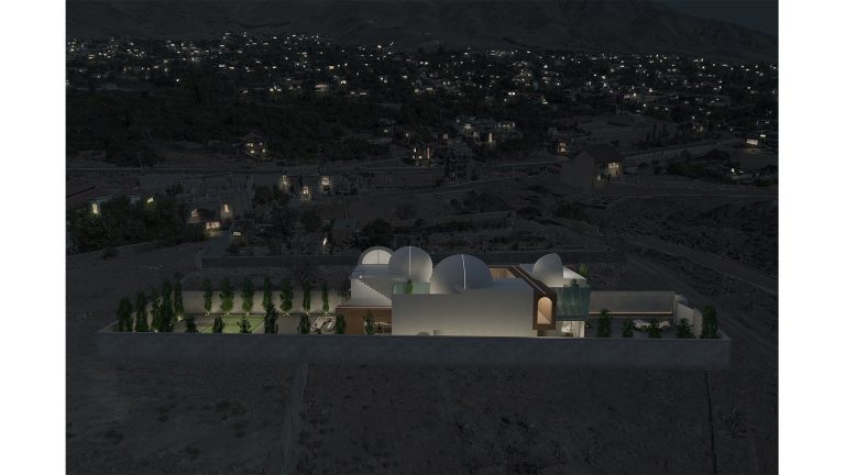 01-GHAMSAR-VILLA-FA