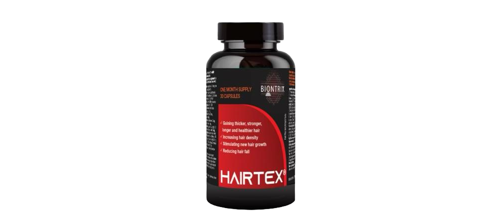 hairtex