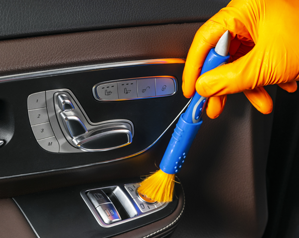 carwash