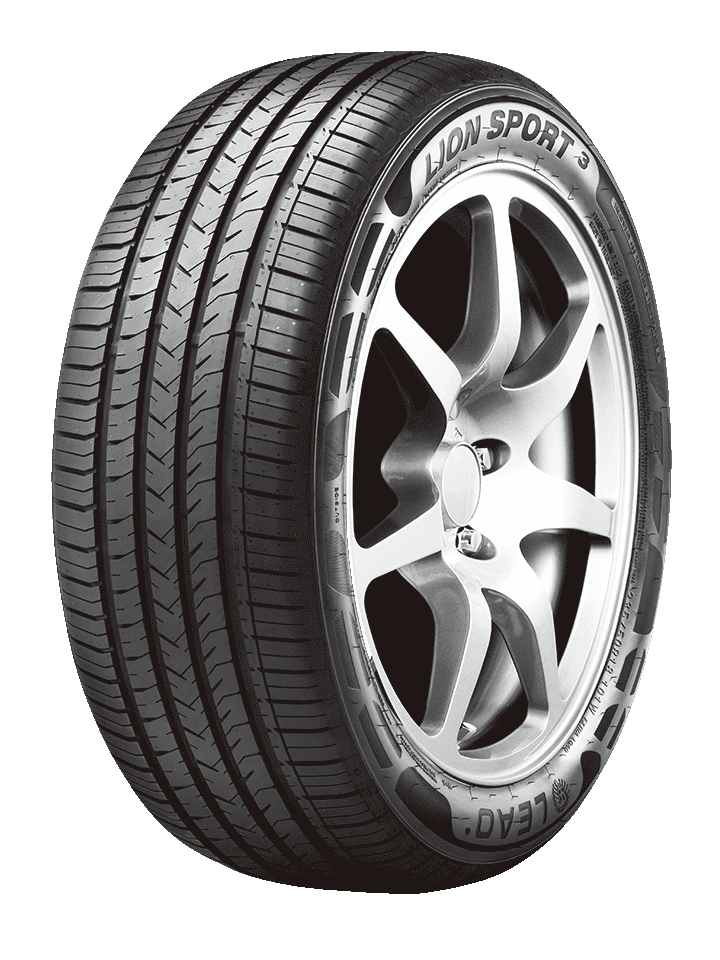 235/50R18 XL – mississaugatransmission