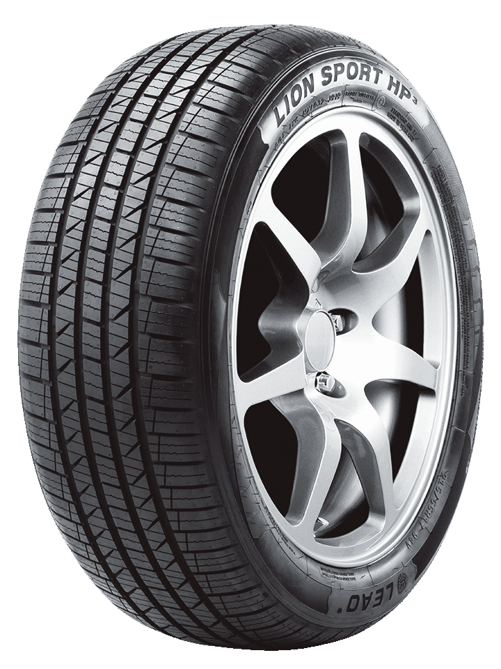 225/65R17 – mississaugatransmission