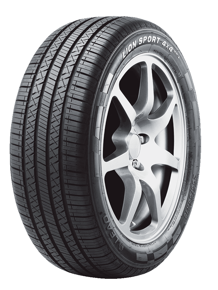 235/60R18 XL – mississaugatransmission