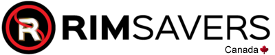 rimsavers_logo