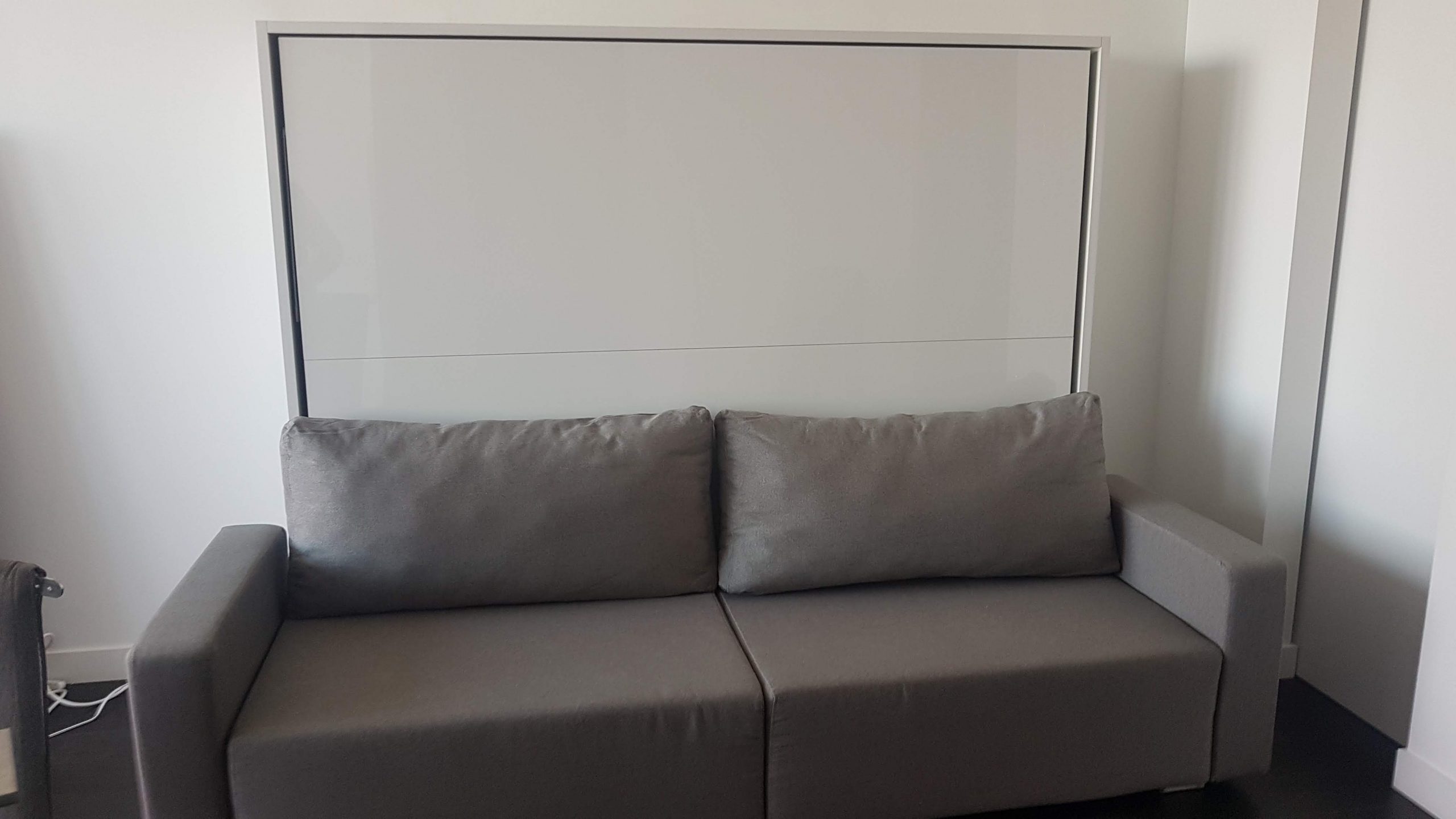 Gallery(MurphyBeds) masterassemblist