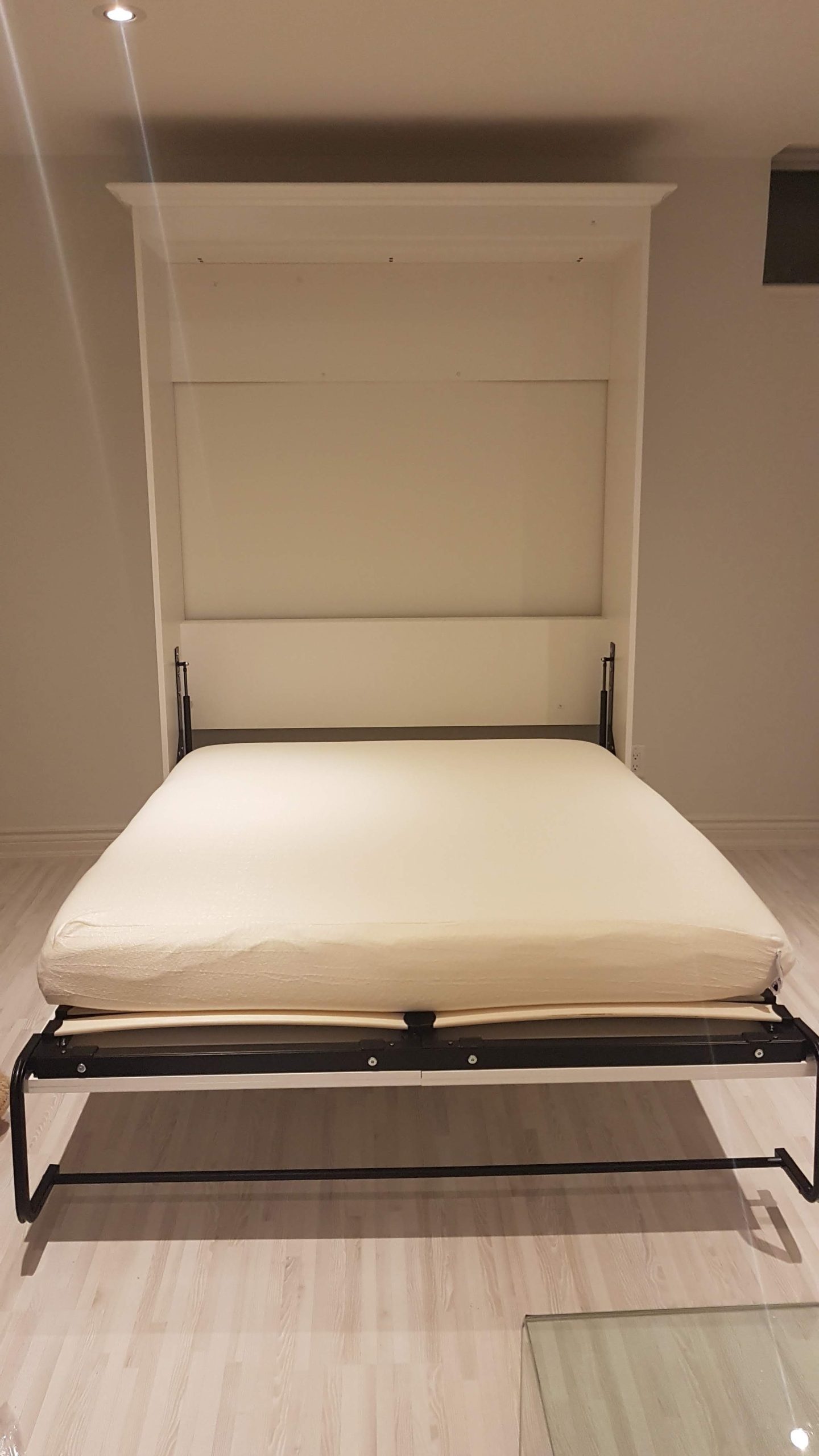 Gallery(MurphyBeds) masterassemblist