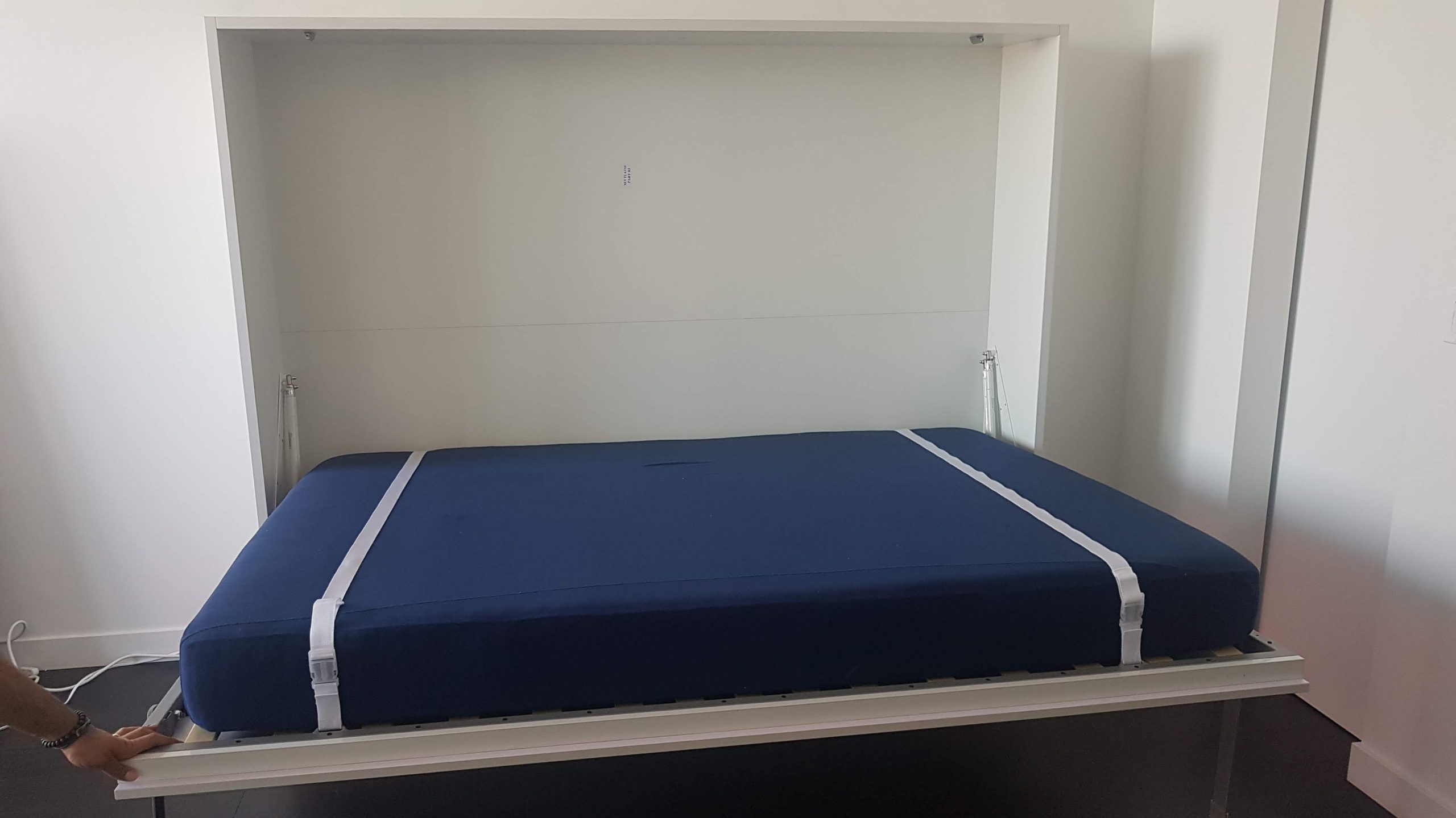 Gallery(MurphyBeds) masterassemblist